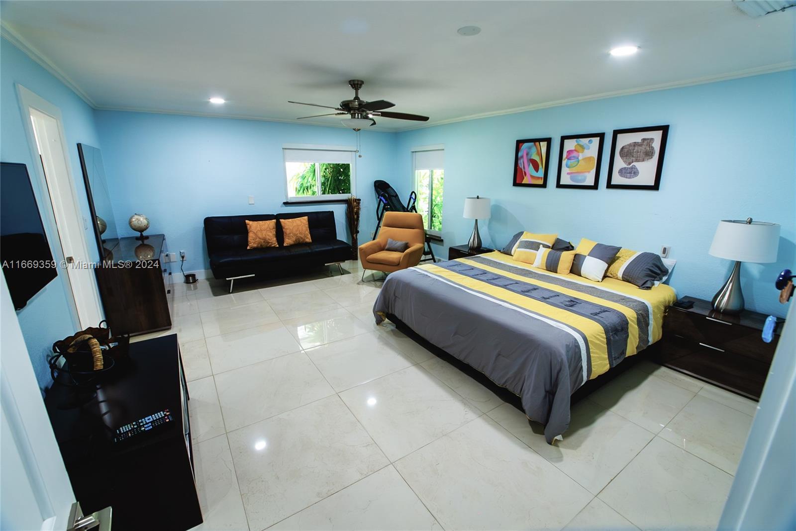 J G HEADS FARMS UNIT A - Residential