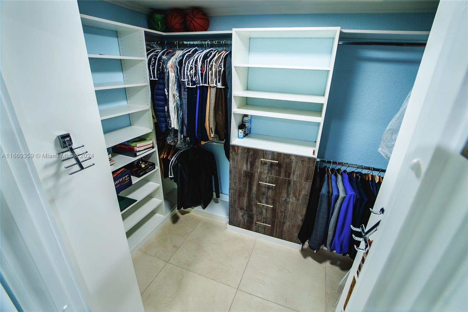 J G HEADS FARMS UNIT A - Residential