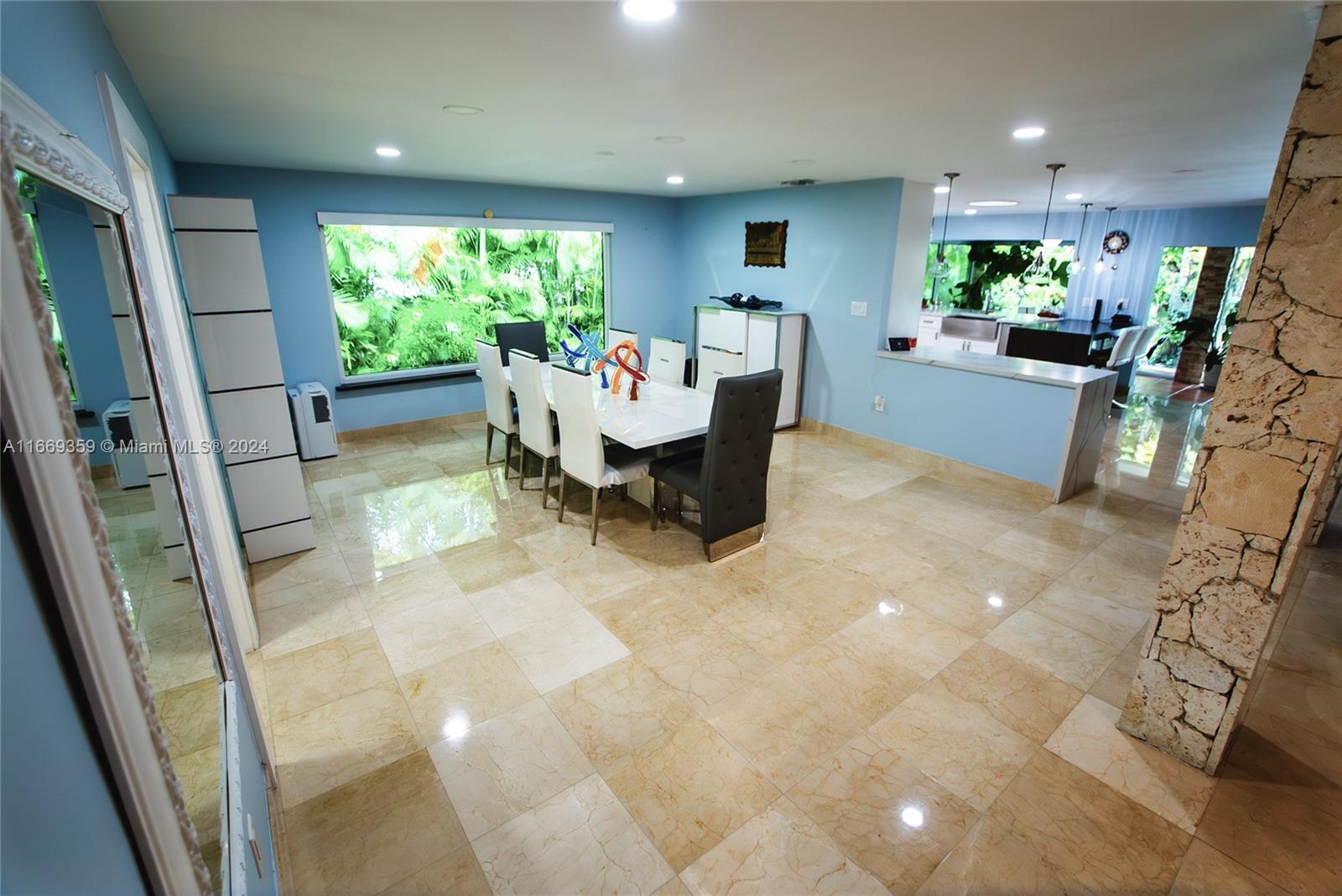 J G HEADS FARMS UNIT A - Residential