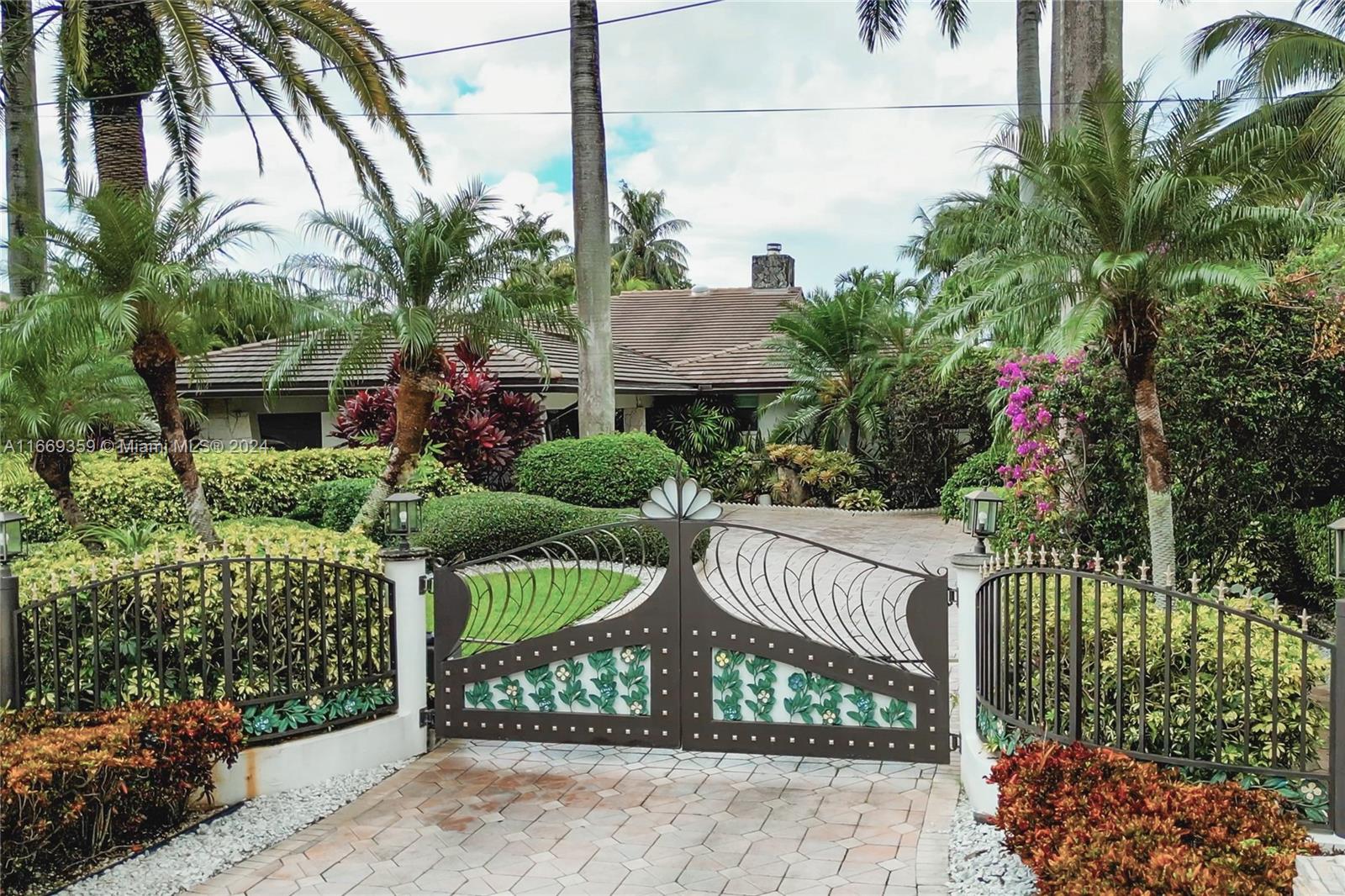 J G HEADS FARMS UNIT A - Residential