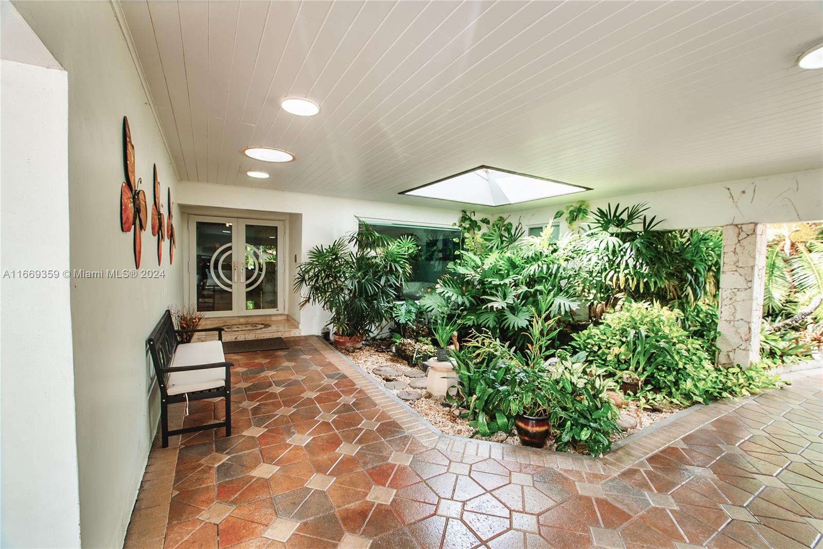 J G HEADS FARMS UNIT A - Residential