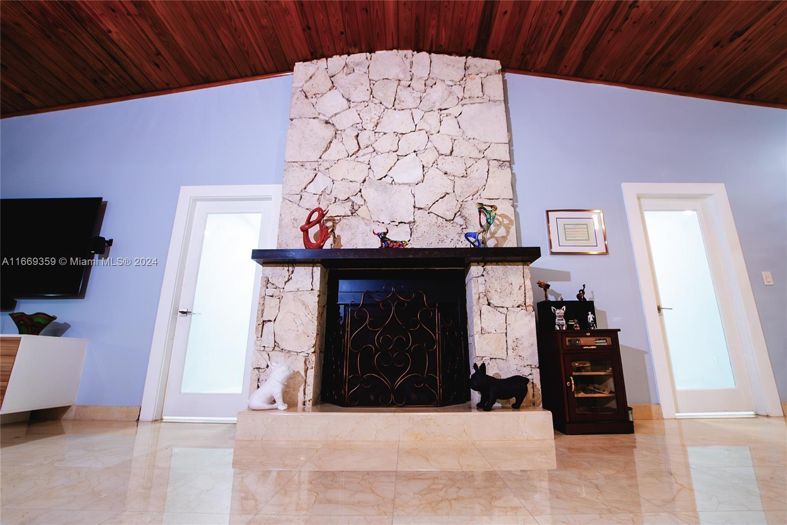 J G HEADS FARMS UNIT A - Residential