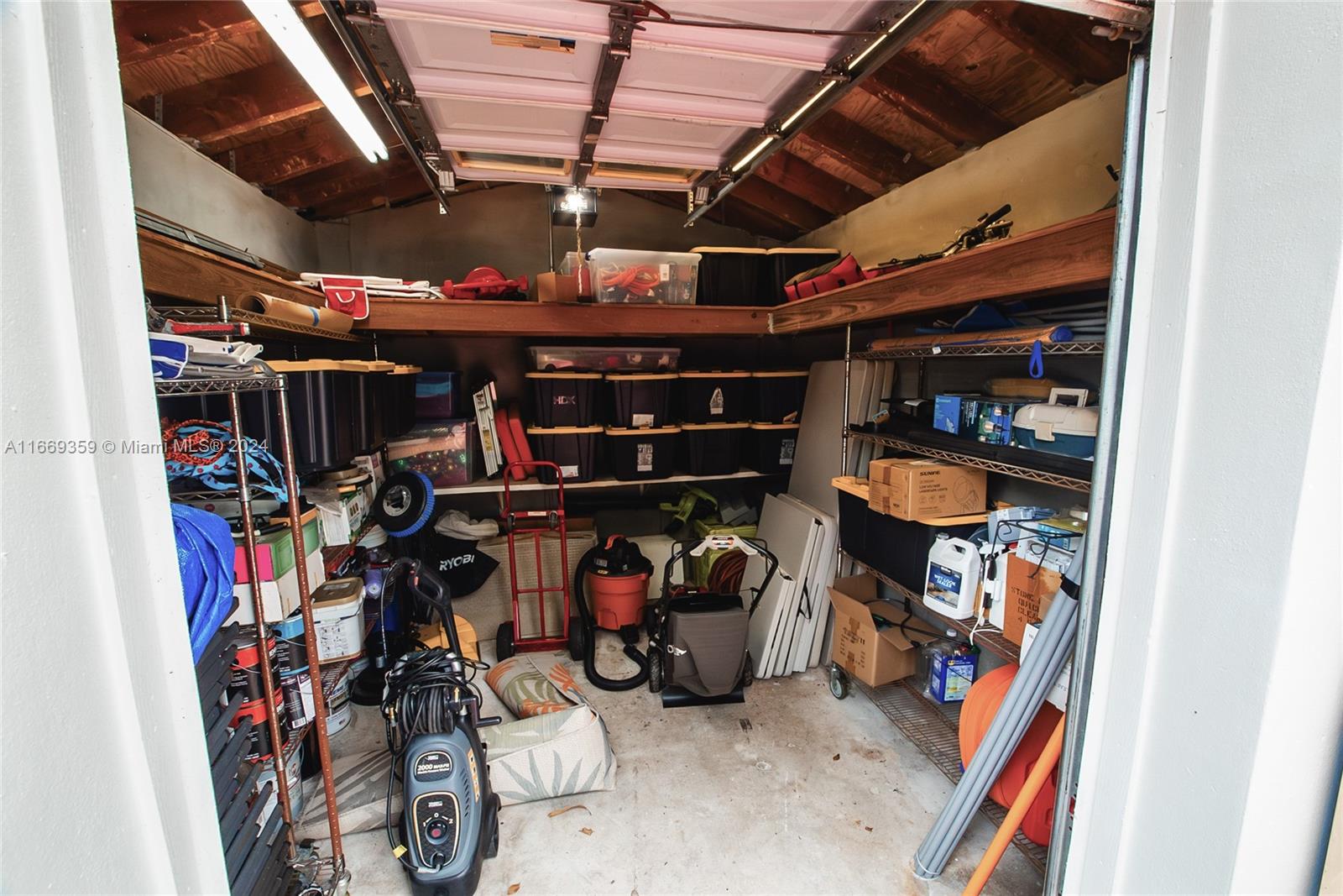 J G HEADS FARMS UNIT A - Residential