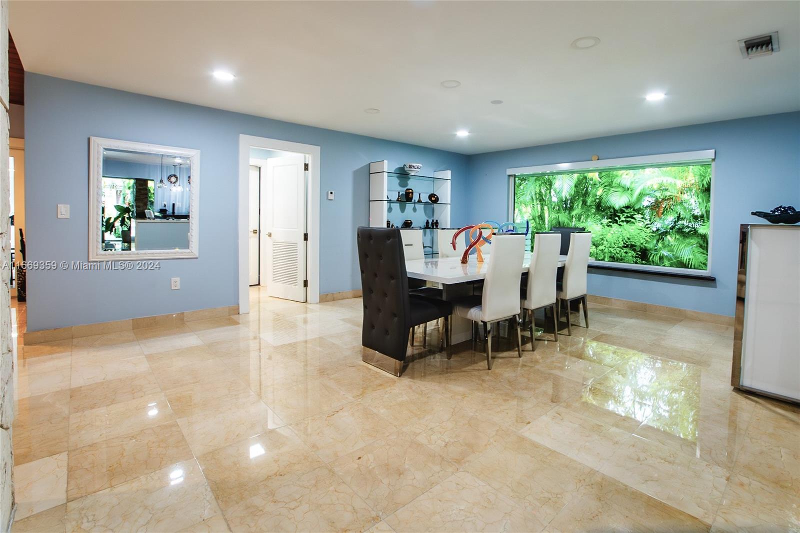 J G HEADS FARMS UNIT A - Residential