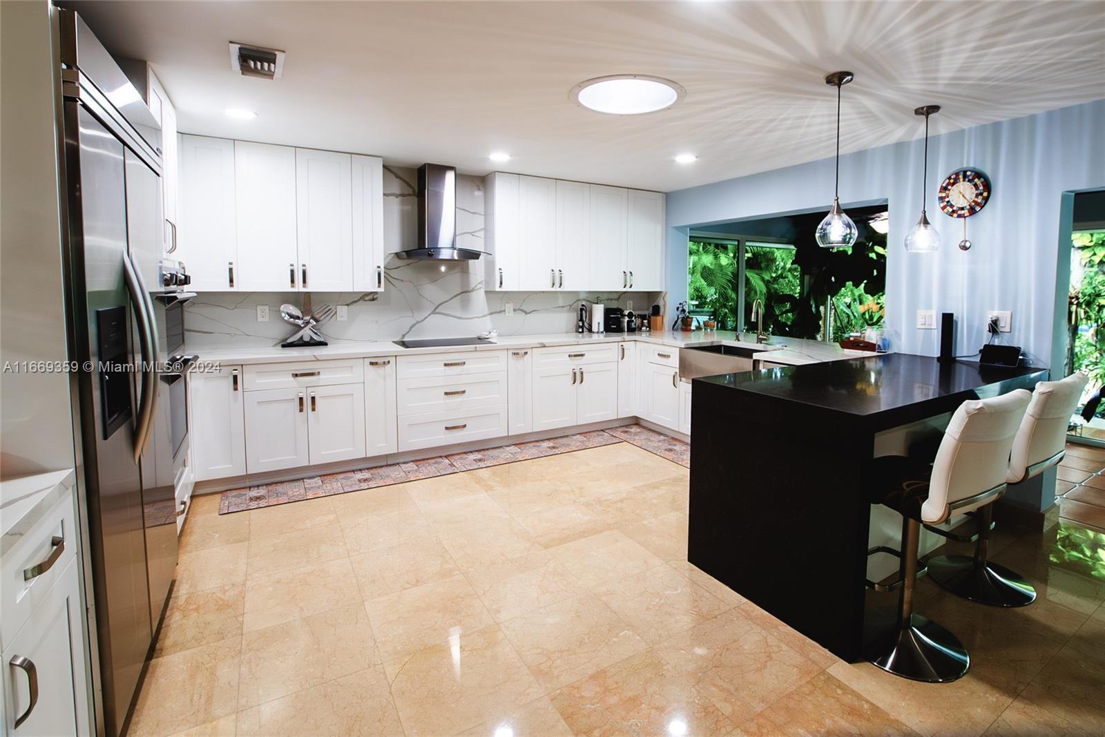 J G HEADS FARMS UNIT A - Residential