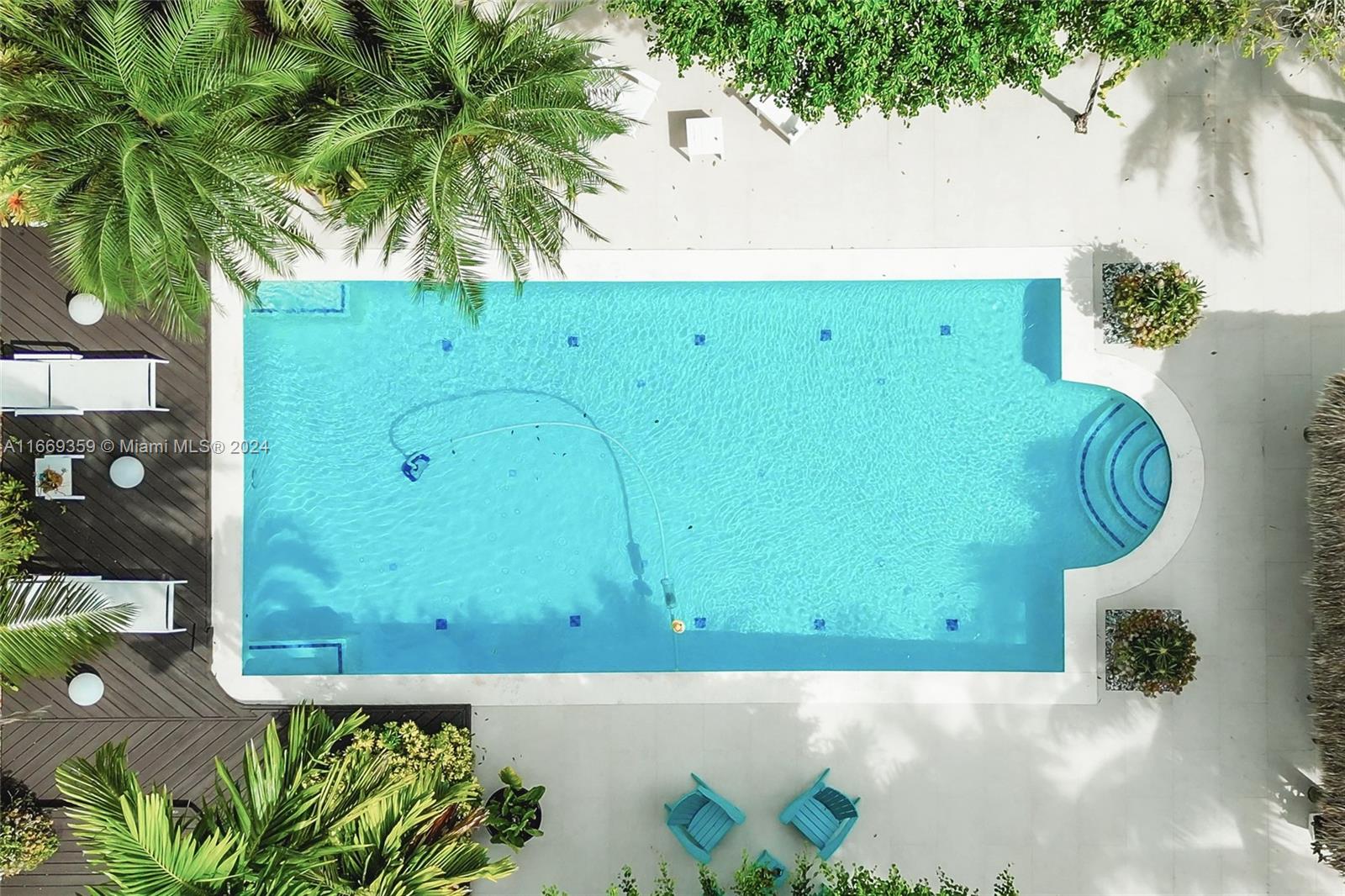 J G HEADS FARMS UNIT A - Residential