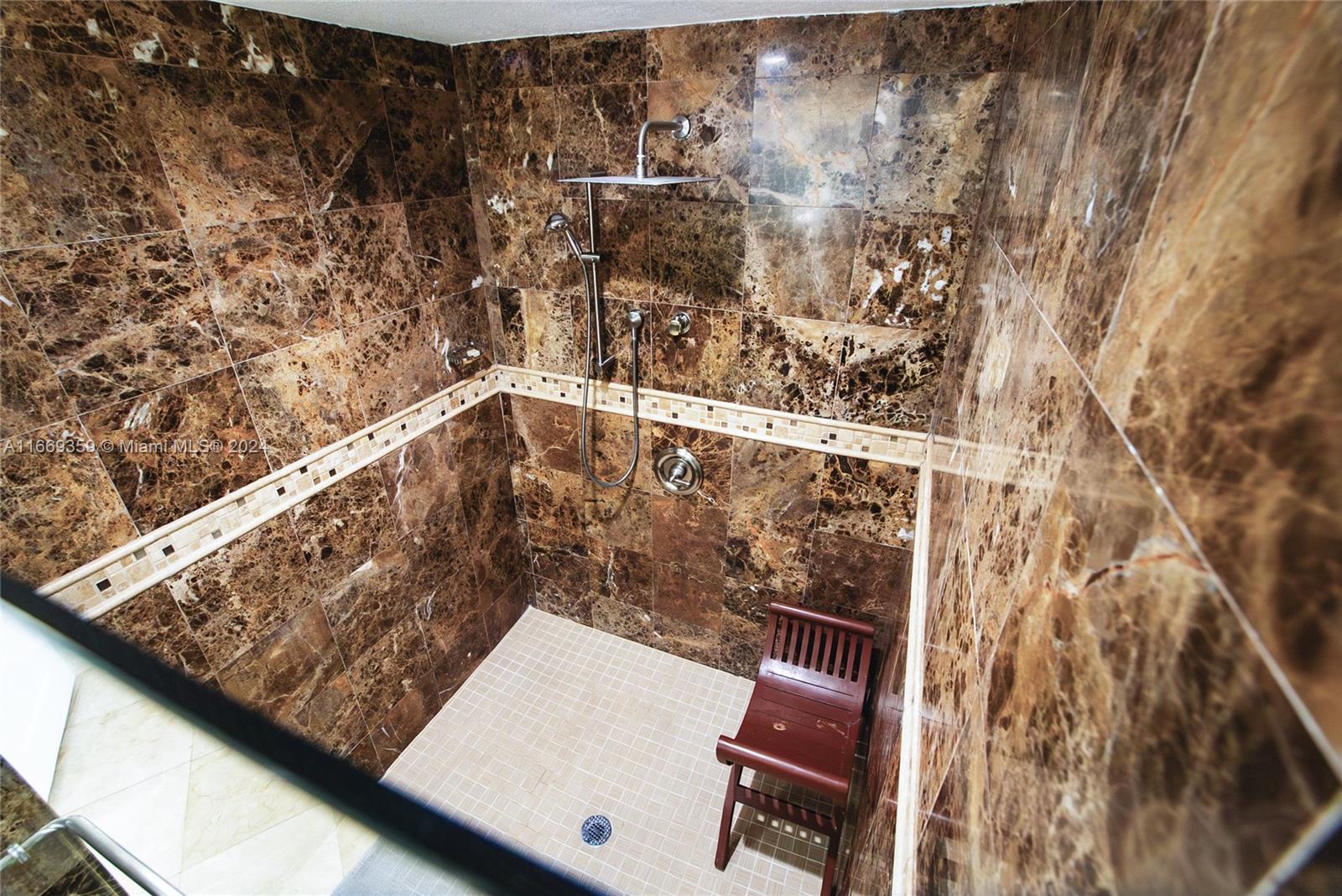 J G HEADS FARMS UNIT A - Residential