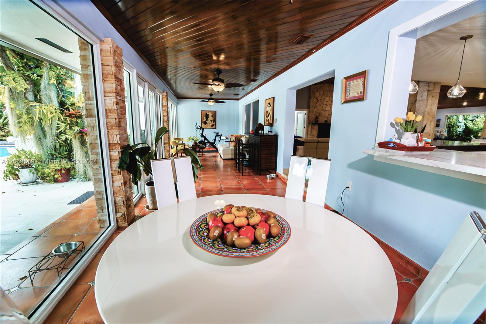 J G HEADS FARMS UNIT A - Residential