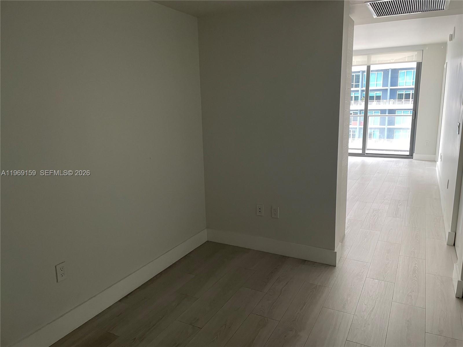 Miami South Blk 39 - Residential Lease