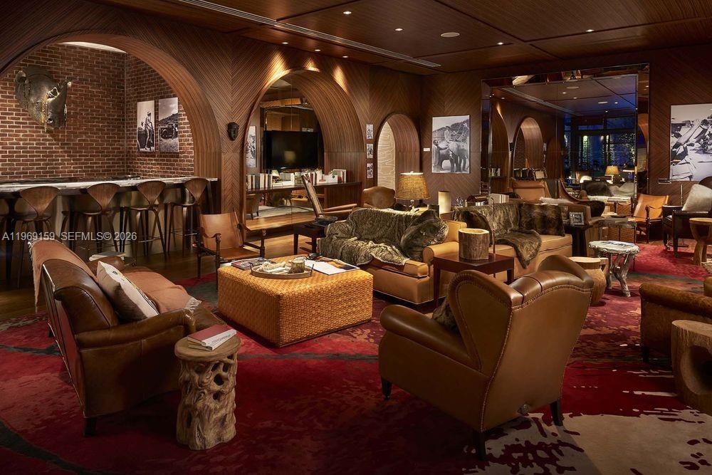 Miami South Blk 39 - Residential Lease