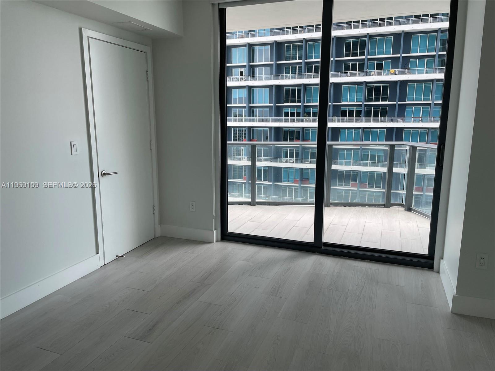 Miami South Blk 39 - Residential Lease
