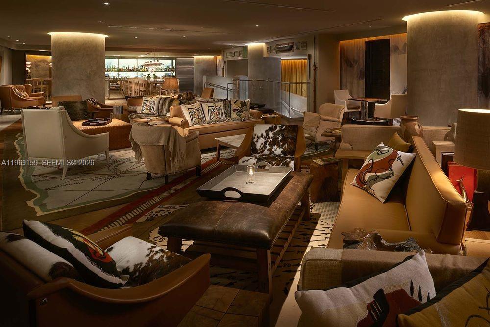 Miami South Blk 39 - Residential Lease