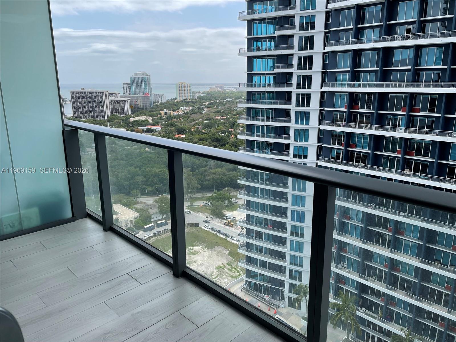 Miami South Blk 39 - Residential Lease