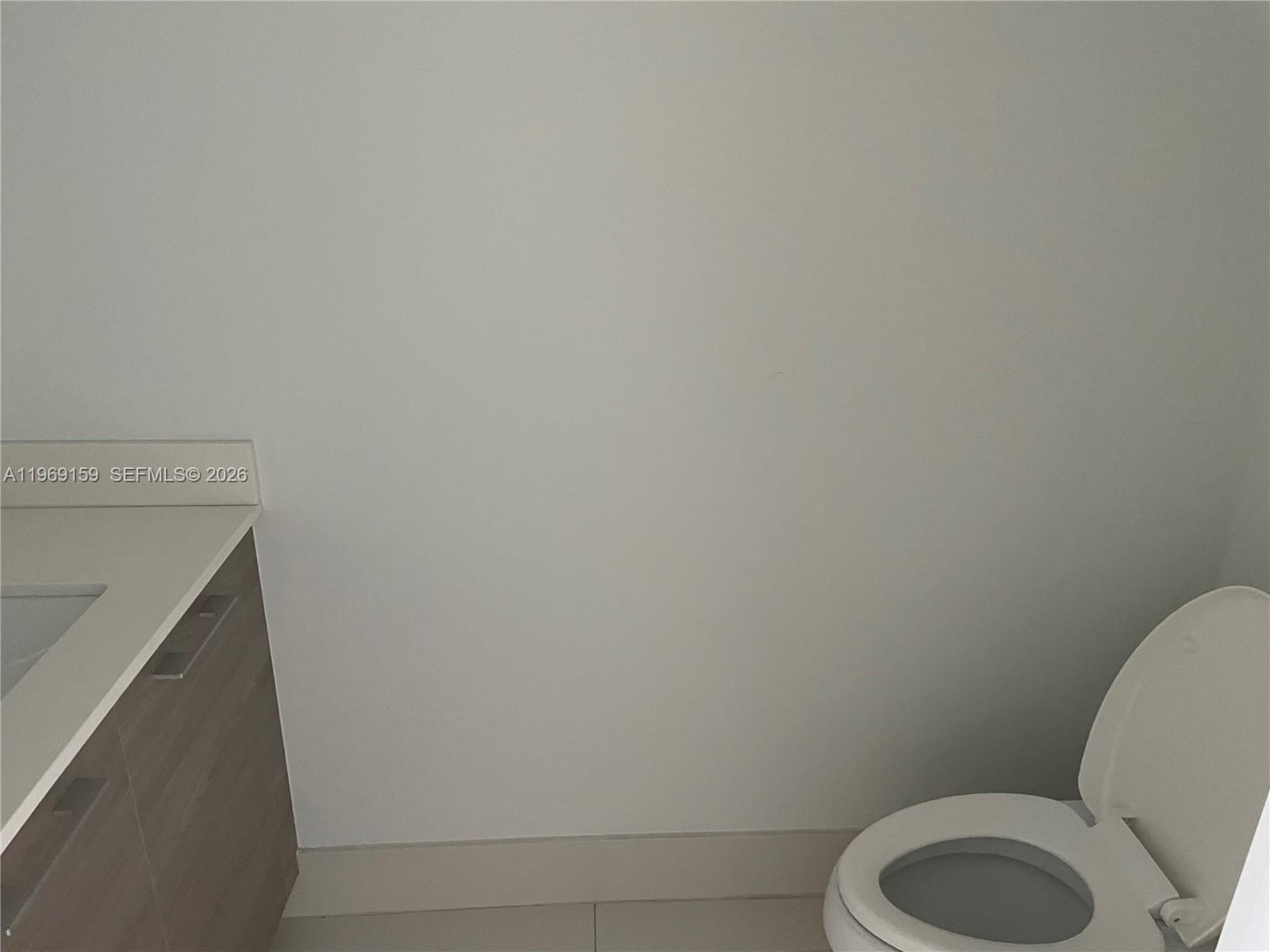 Miami South Blk 39 - Residential Lease