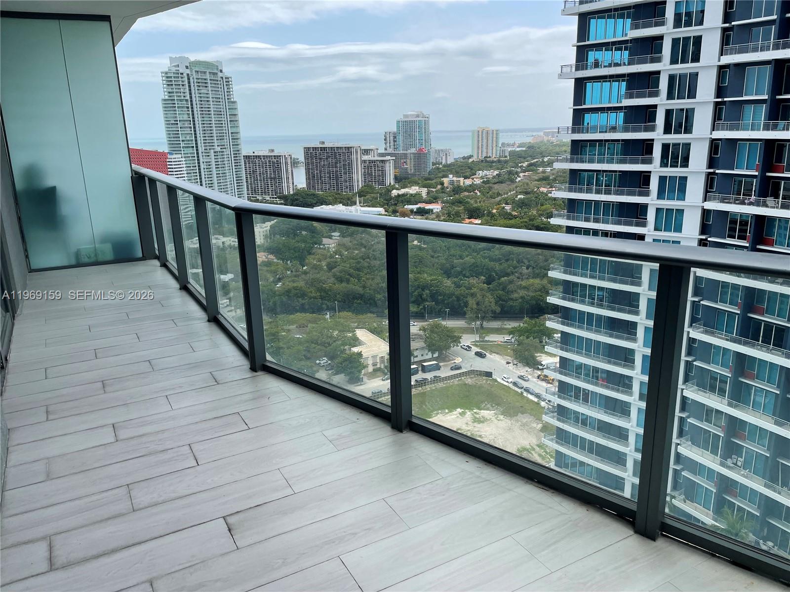 Miami South Blk 39 - Residential Lease