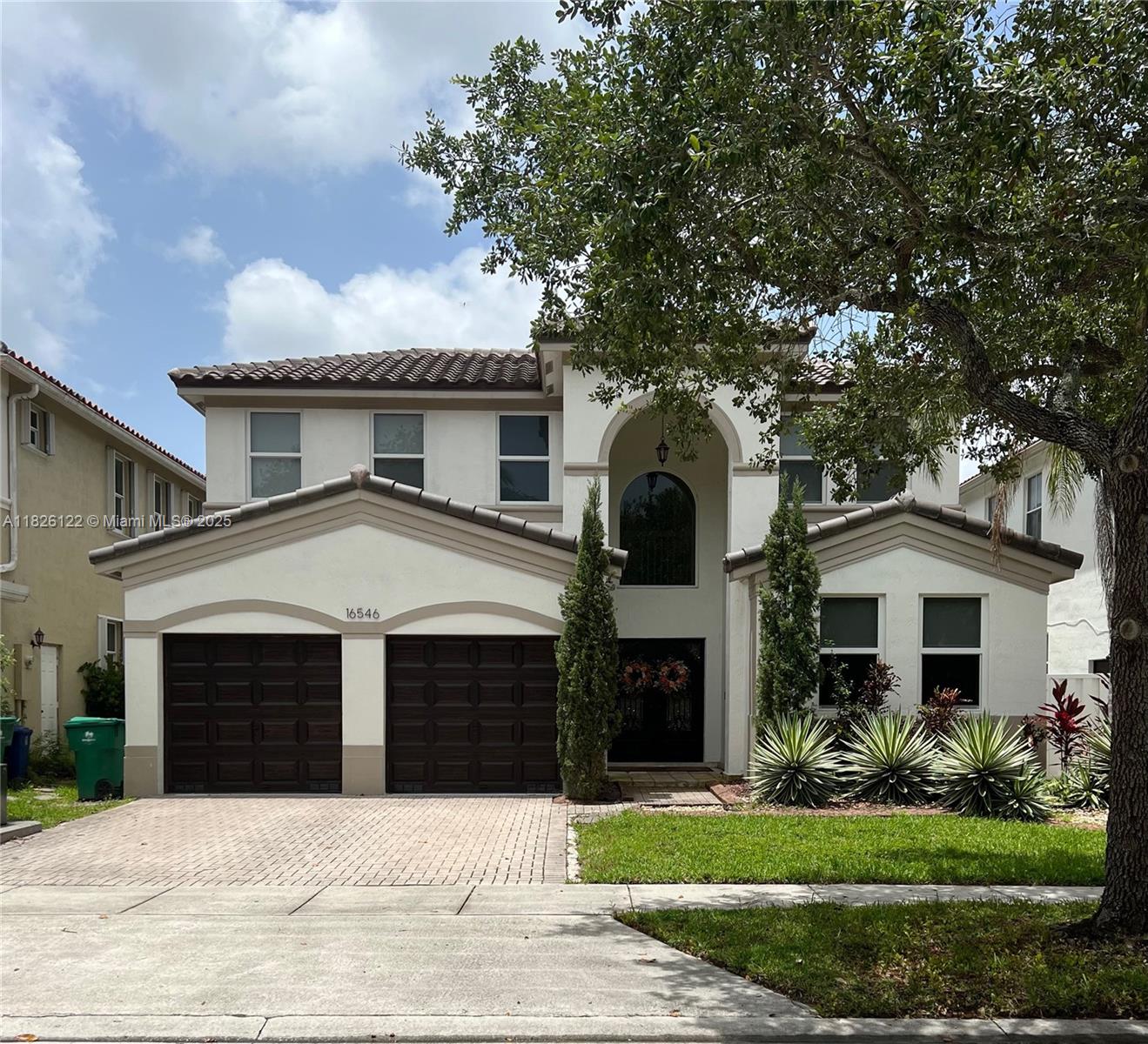 16546 SW 39th St, Miramar, FL, 33027/$900,000 1 16546 SW 39th St