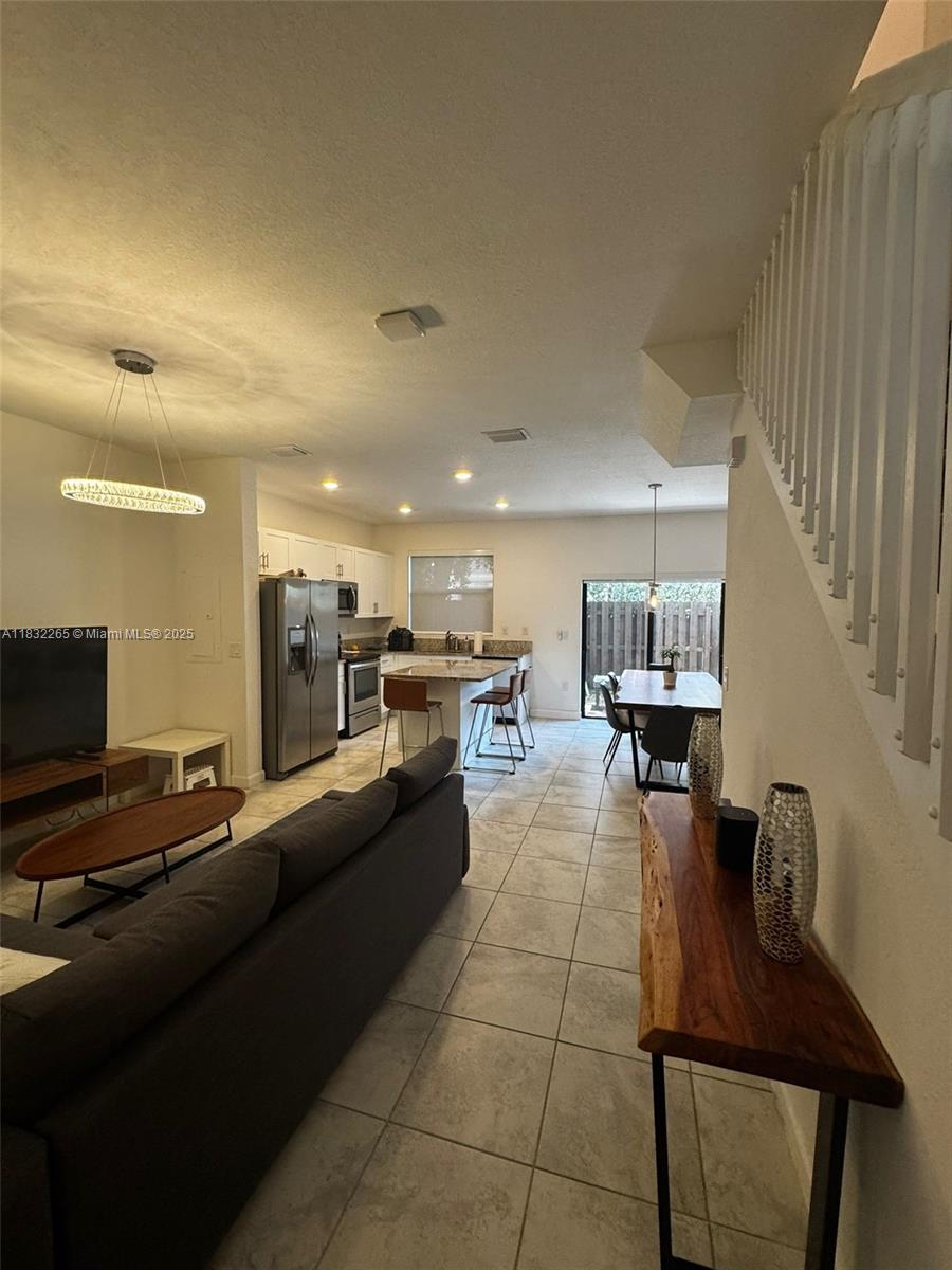 328 NE 208th Ter