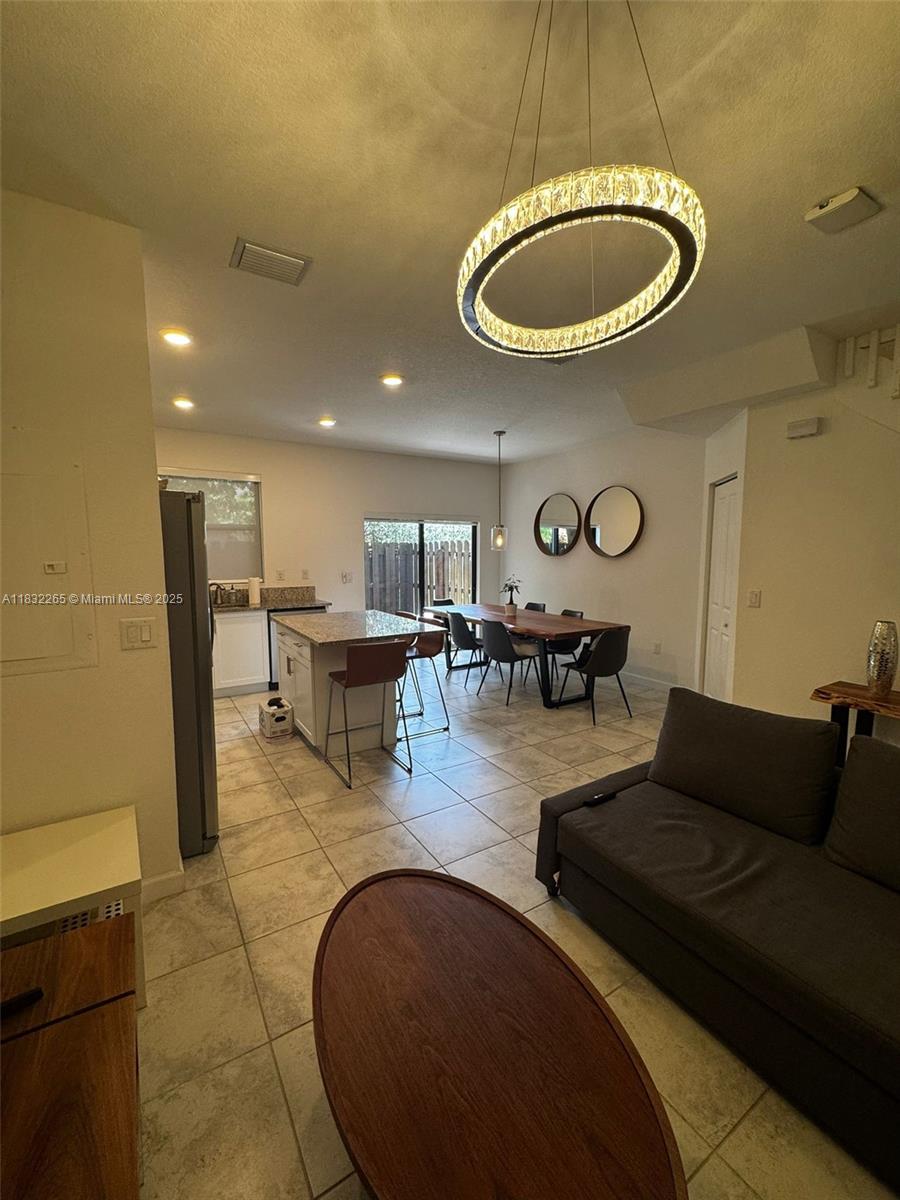 328 NE 208th Ter
