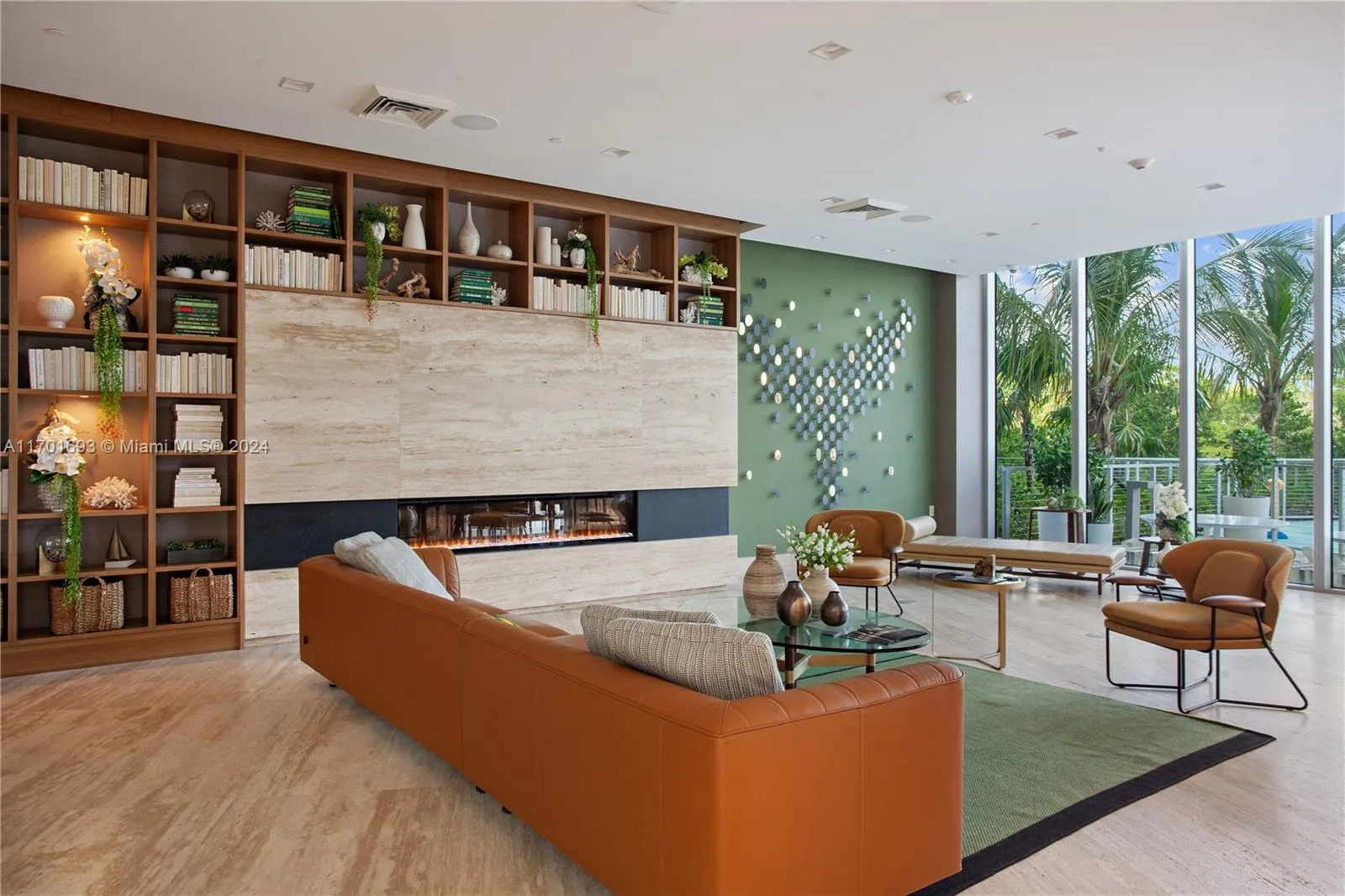 North Miami Beach, Florida 33160, United States, 2 Bedrooms Bedrooms, ,2 BathroomsBathrooms,Residential,Pending,29646