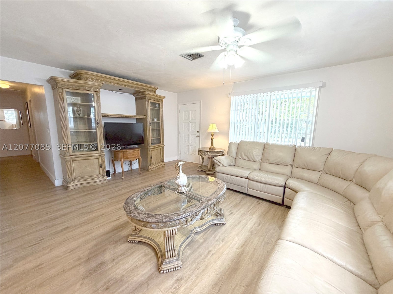 7111 Charleston St, Hollywood, FL, 33024/$469,900 1 7111 Charleston St
