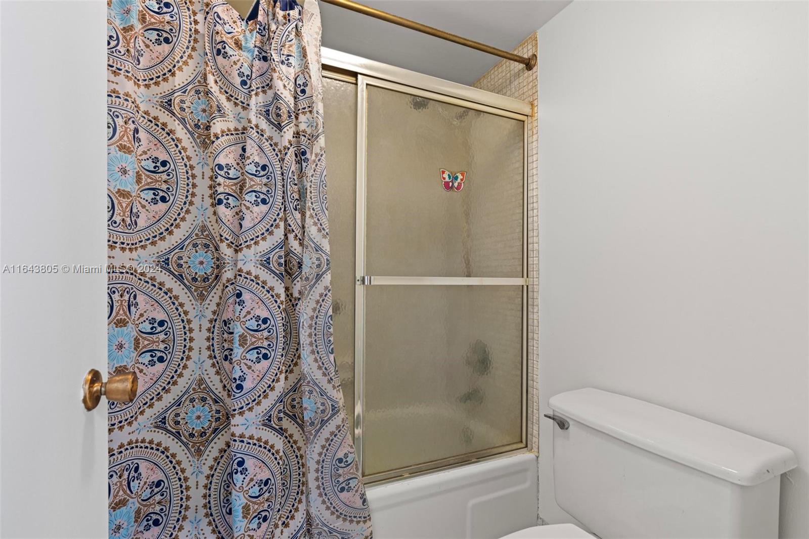 COCO WOOD CONDO - Residential