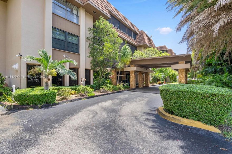 Spacious 1 bedroom condo with 1.5 bathrooms located in a nice and quiet community. Plenty of closet space for storage, nice spacious balcony. Great location close to all positive amenities such as schools, places of employment, entertainment areas, shopping centers, Aventura Mall, and other great locations. Easy access to all major highways. Common laundry, billiard room, gym, pool, and more.