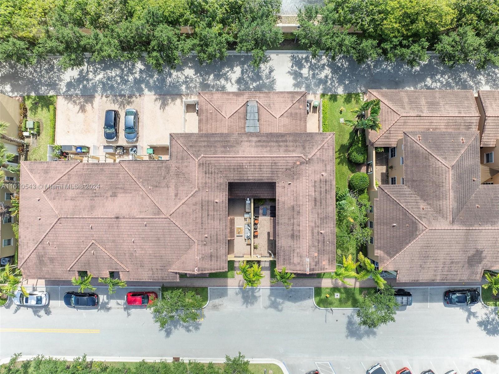 MEADOW PINES - Residential
