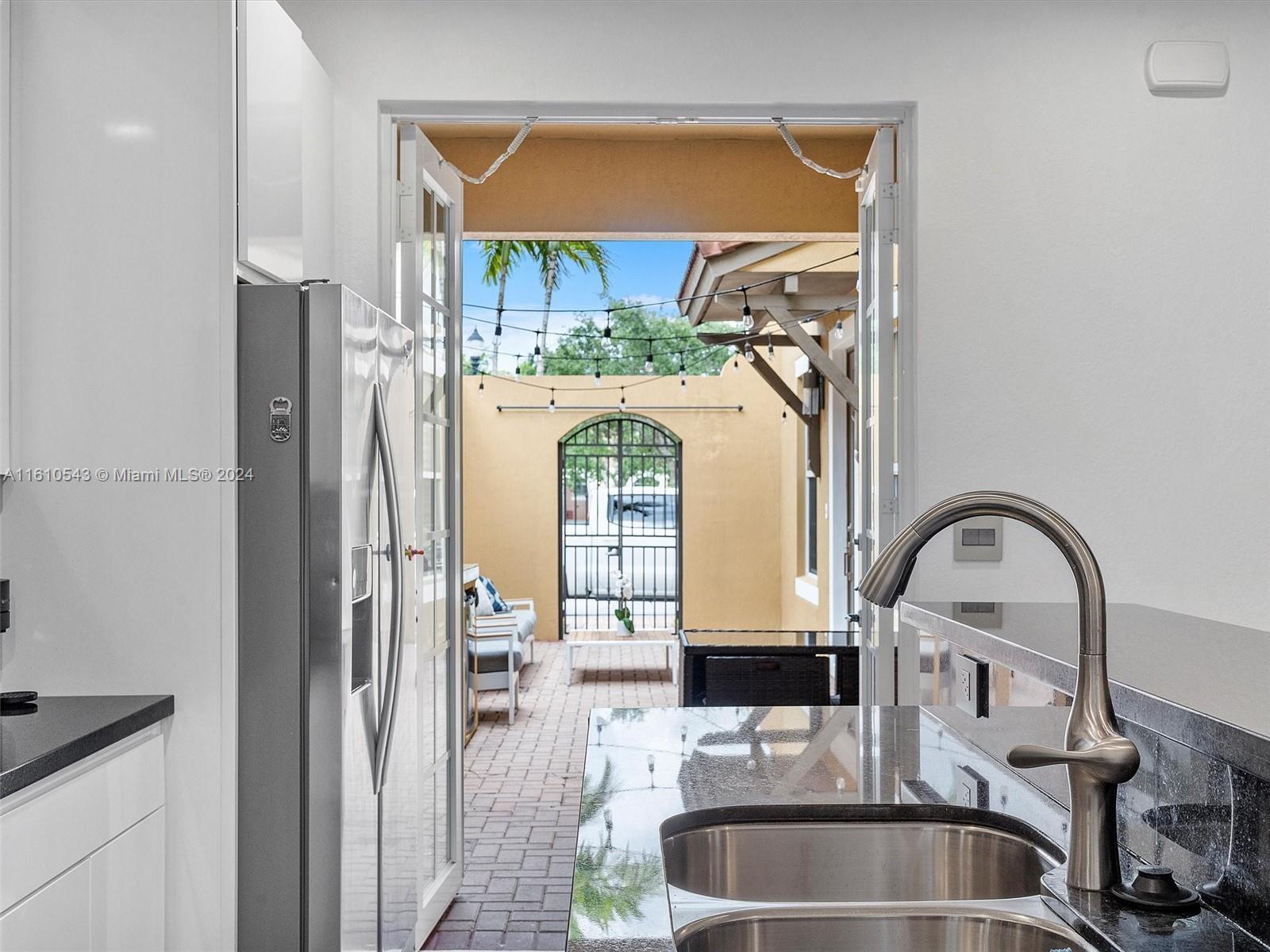 MEADOW PINES - Residential