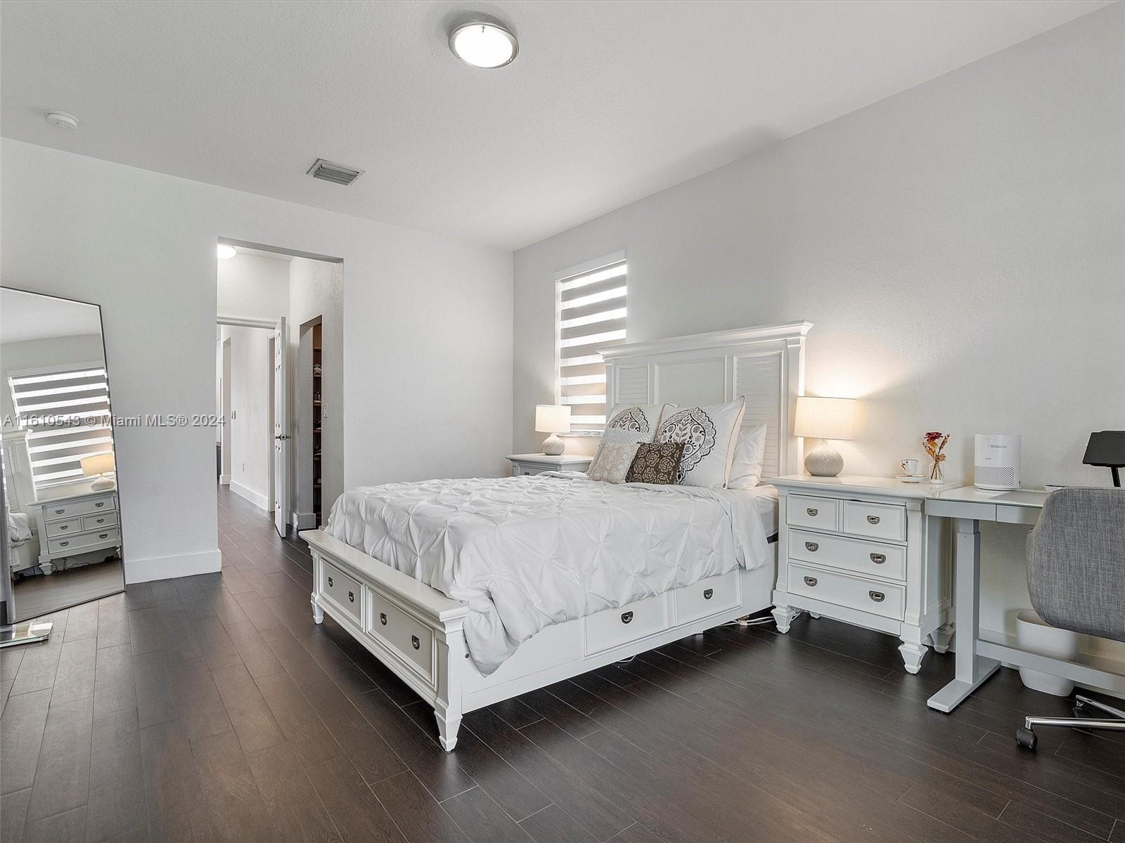 MEADOW PINES - Residential