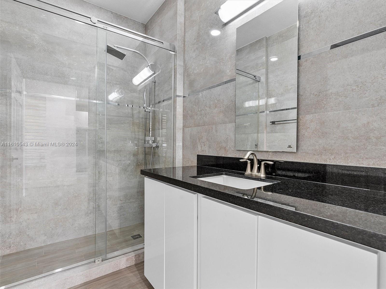 MEADOW PINES - Residential