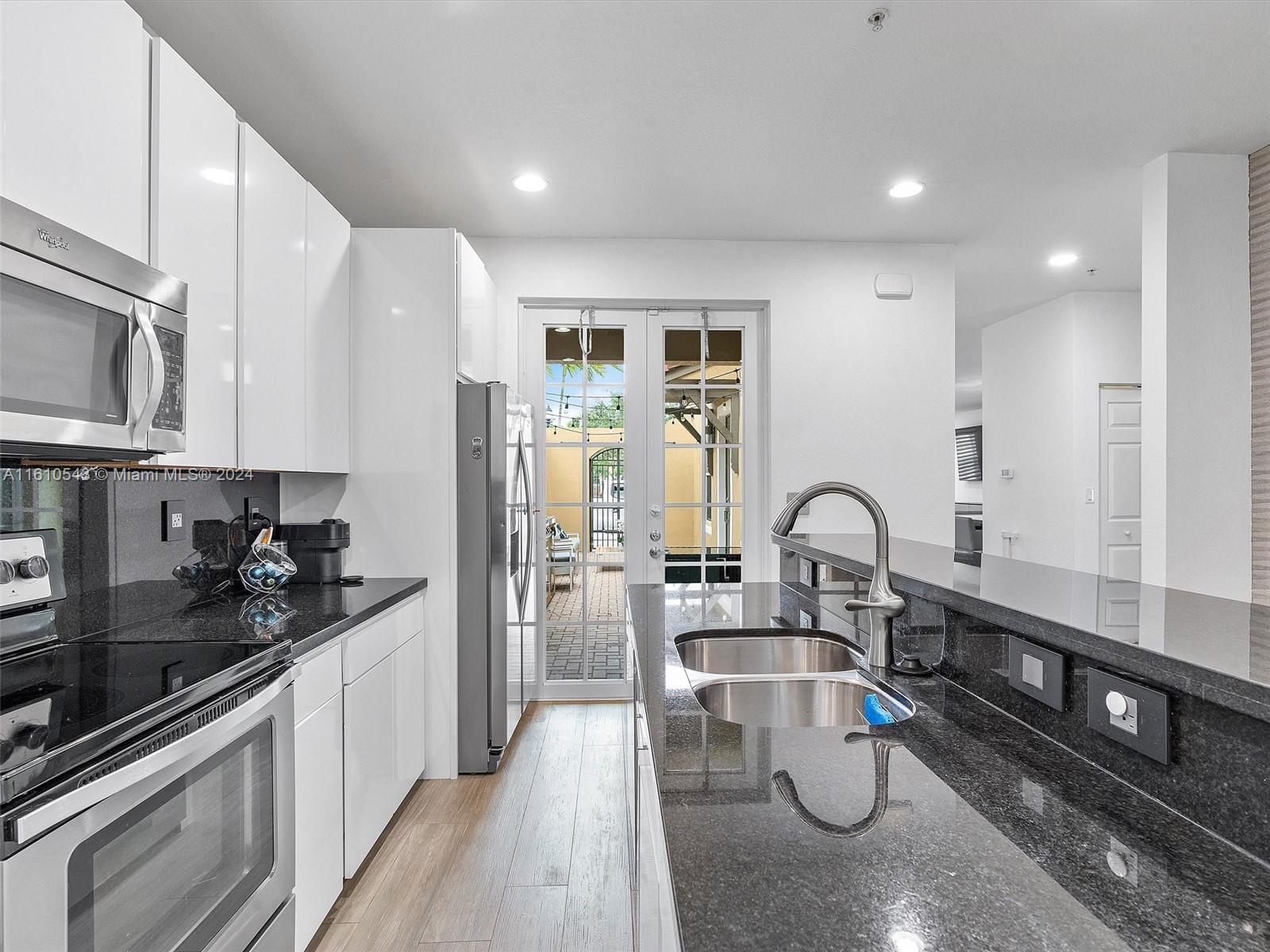 MEADOW PINES - Residential
