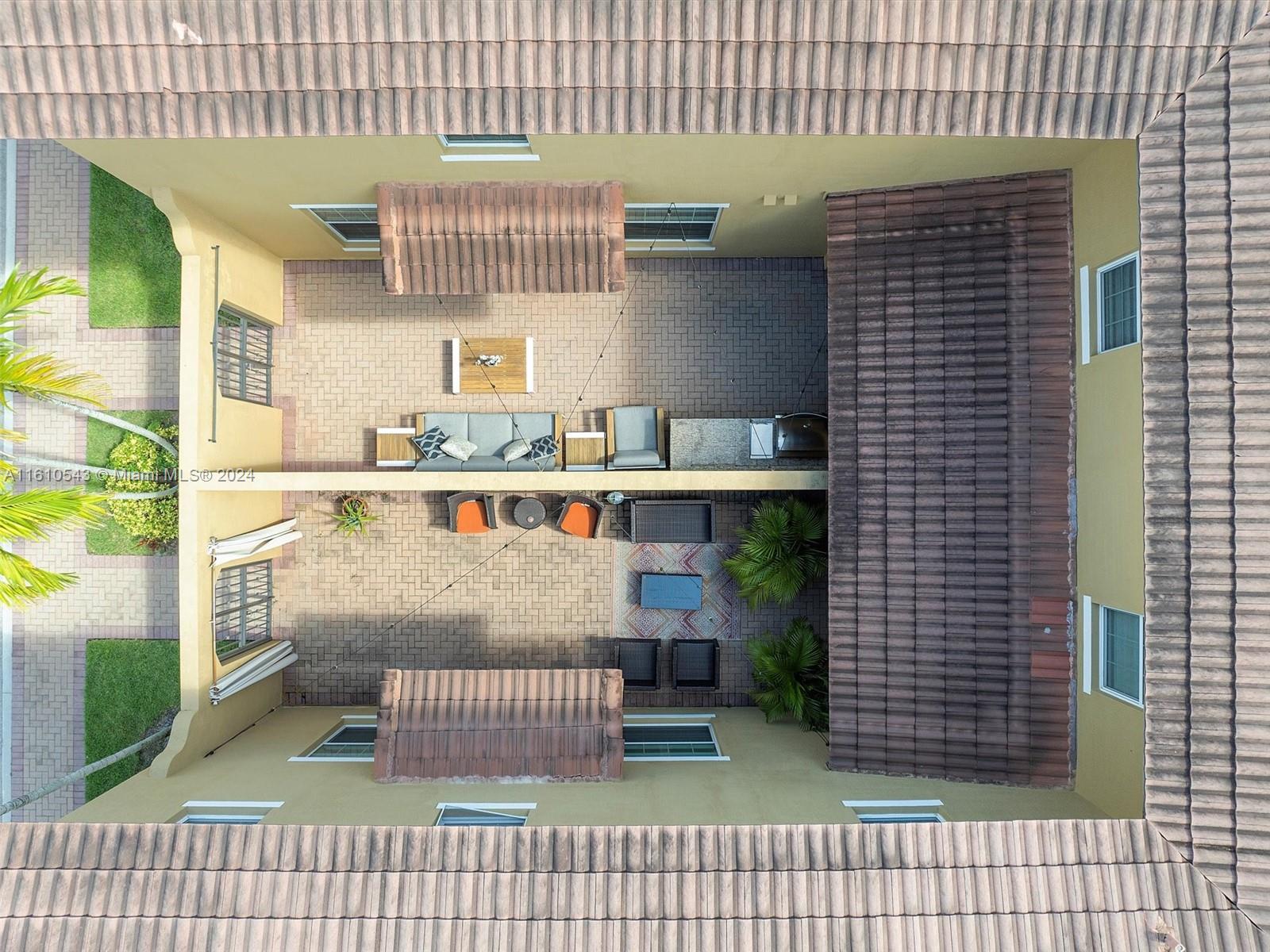 MEADOW PINES - Residential