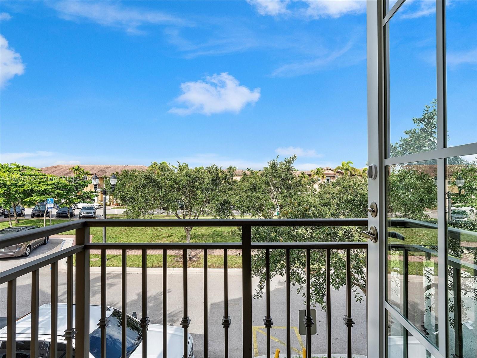 MEADOW PINES - Residential
