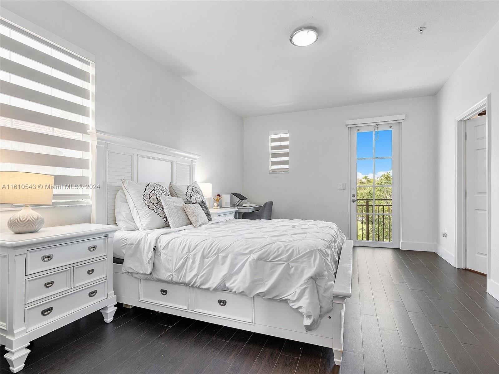 MEADOW PINES - Residential