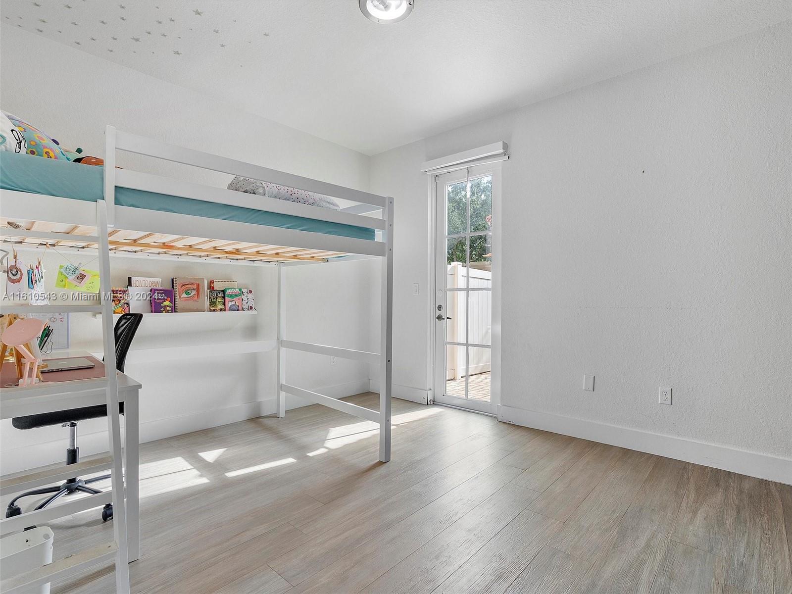 MEADOW PINES - Residential