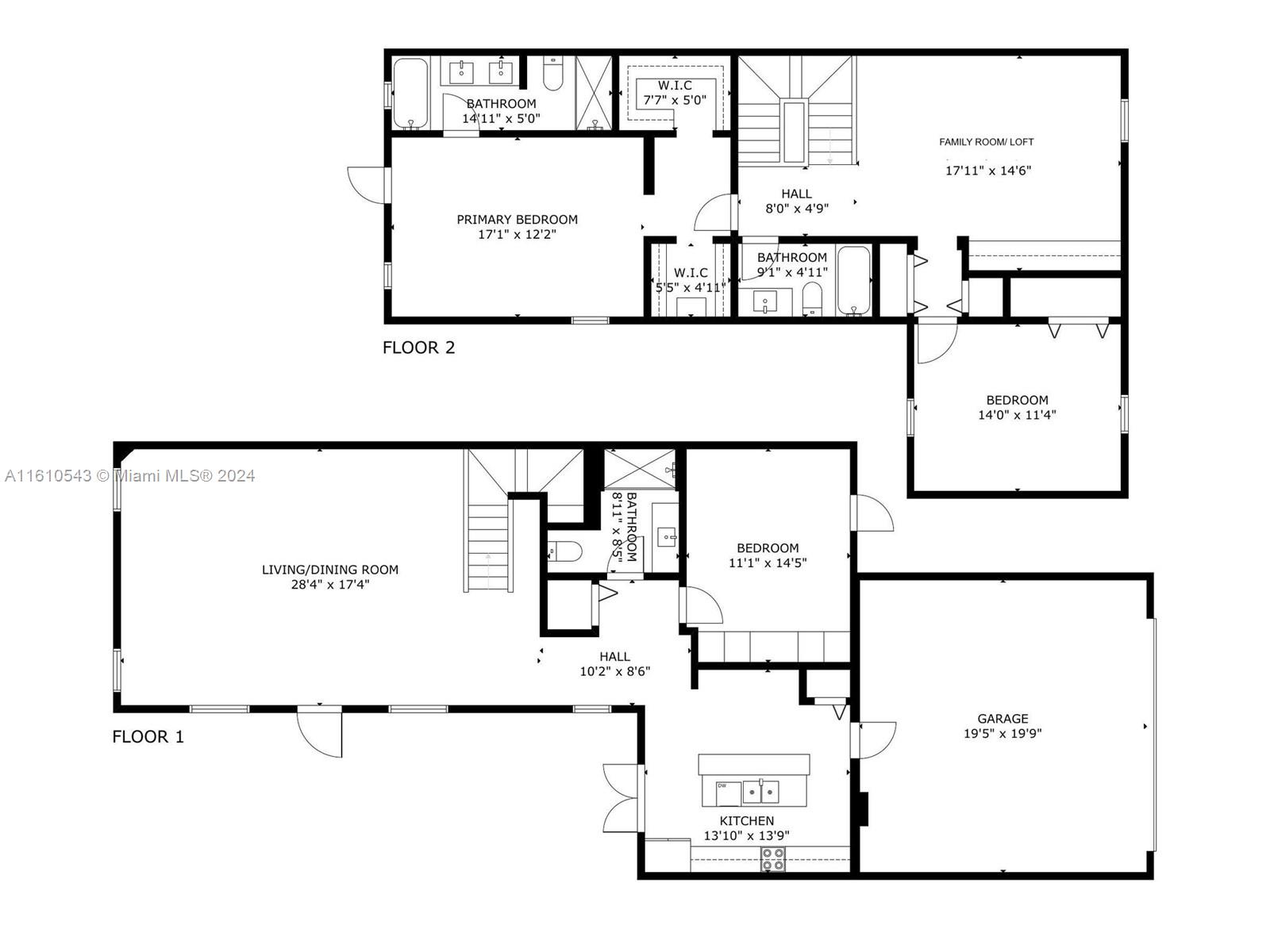 MEADOW PINES - Residential