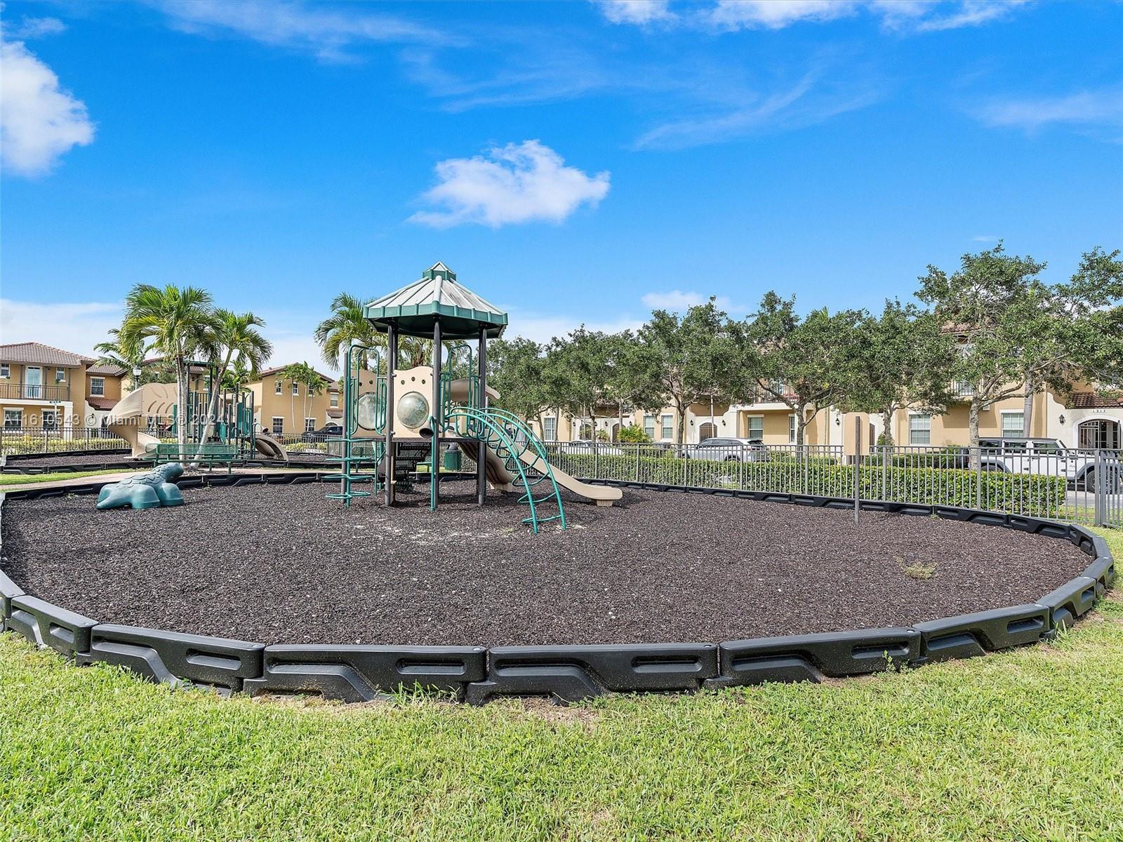 MEADOW PINES - Residential