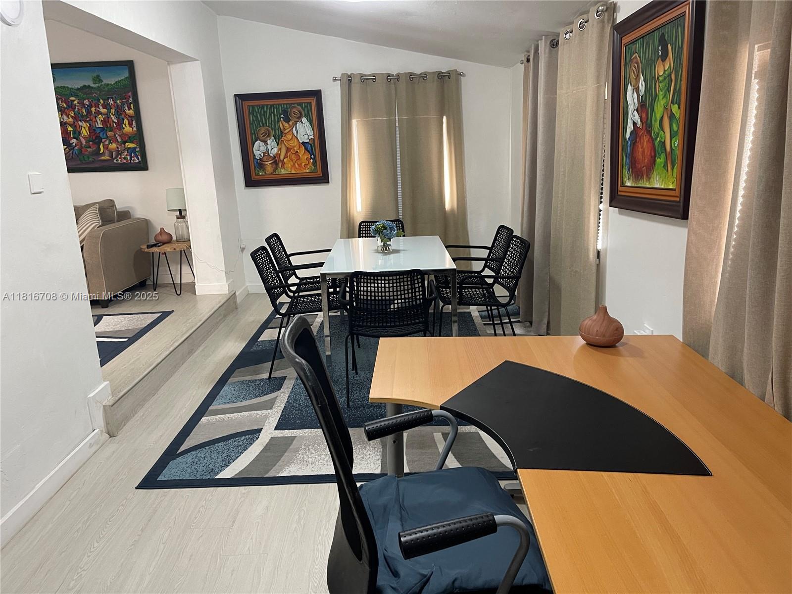400 NW 56th Ave