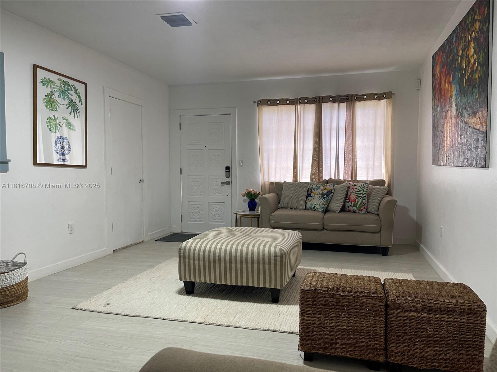 400 NW 56th Ave