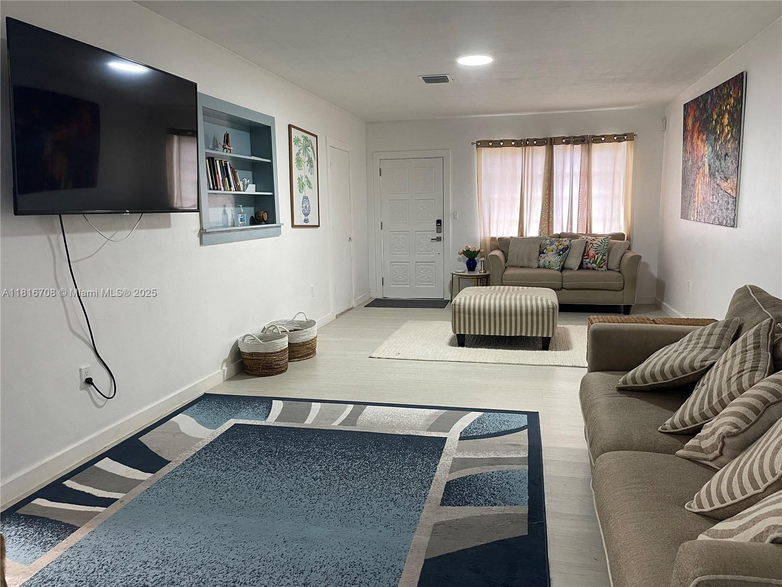 400 NW 56th Ave