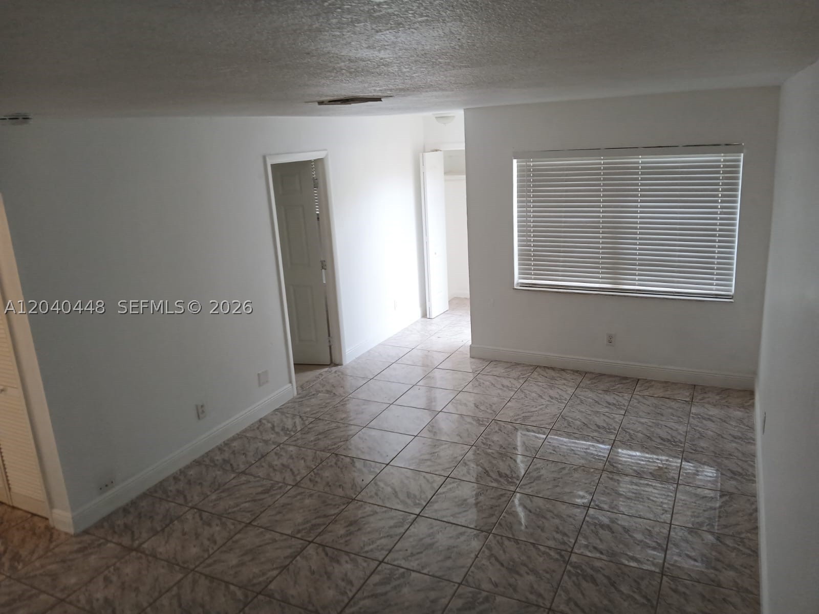 7318-7320 NW 76th Dr