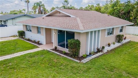 56 Cardinal Dr, Other City - In The State Of Florida, FL 33917 - #: A11565988