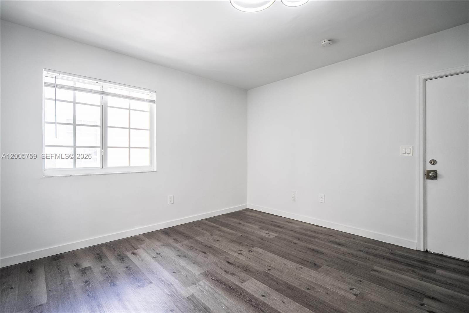 920 Pennsylvania Ave 206