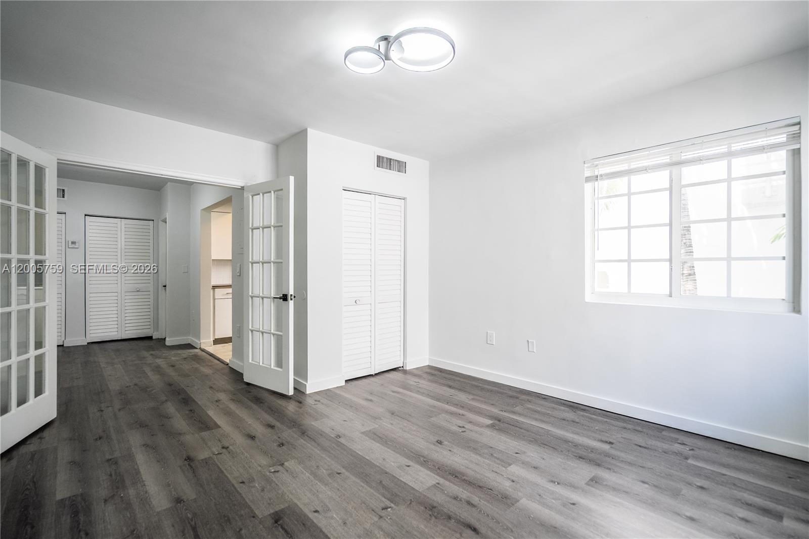 920 Pennsylvania Ave 206