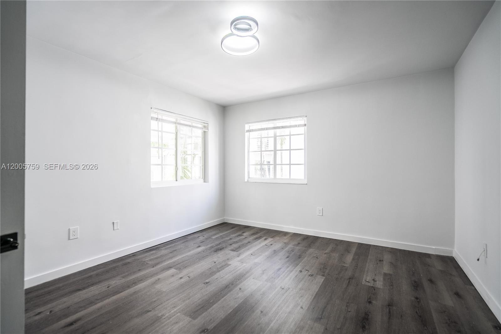 920 Pennsylvania Ave 206