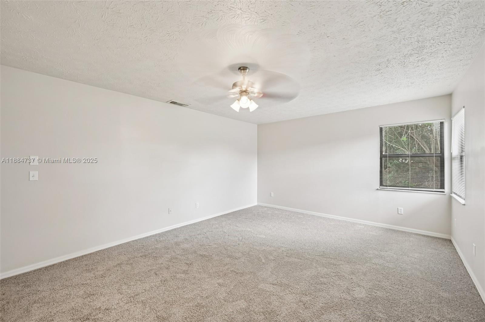 PORT ST LUCIE SECTION 10 - Residential