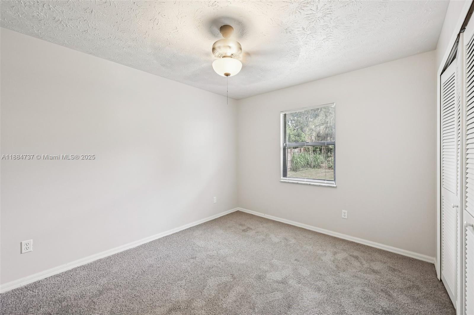 PORT ST LUCIE SECTION 10 - Residential