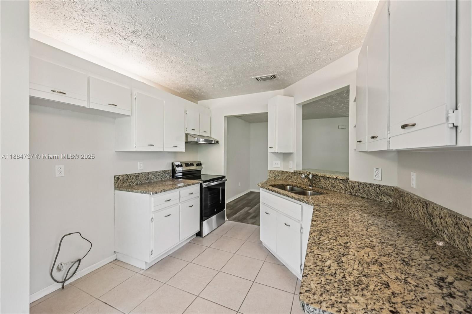 PORT ST LUCIE SECTION 10 - Residential