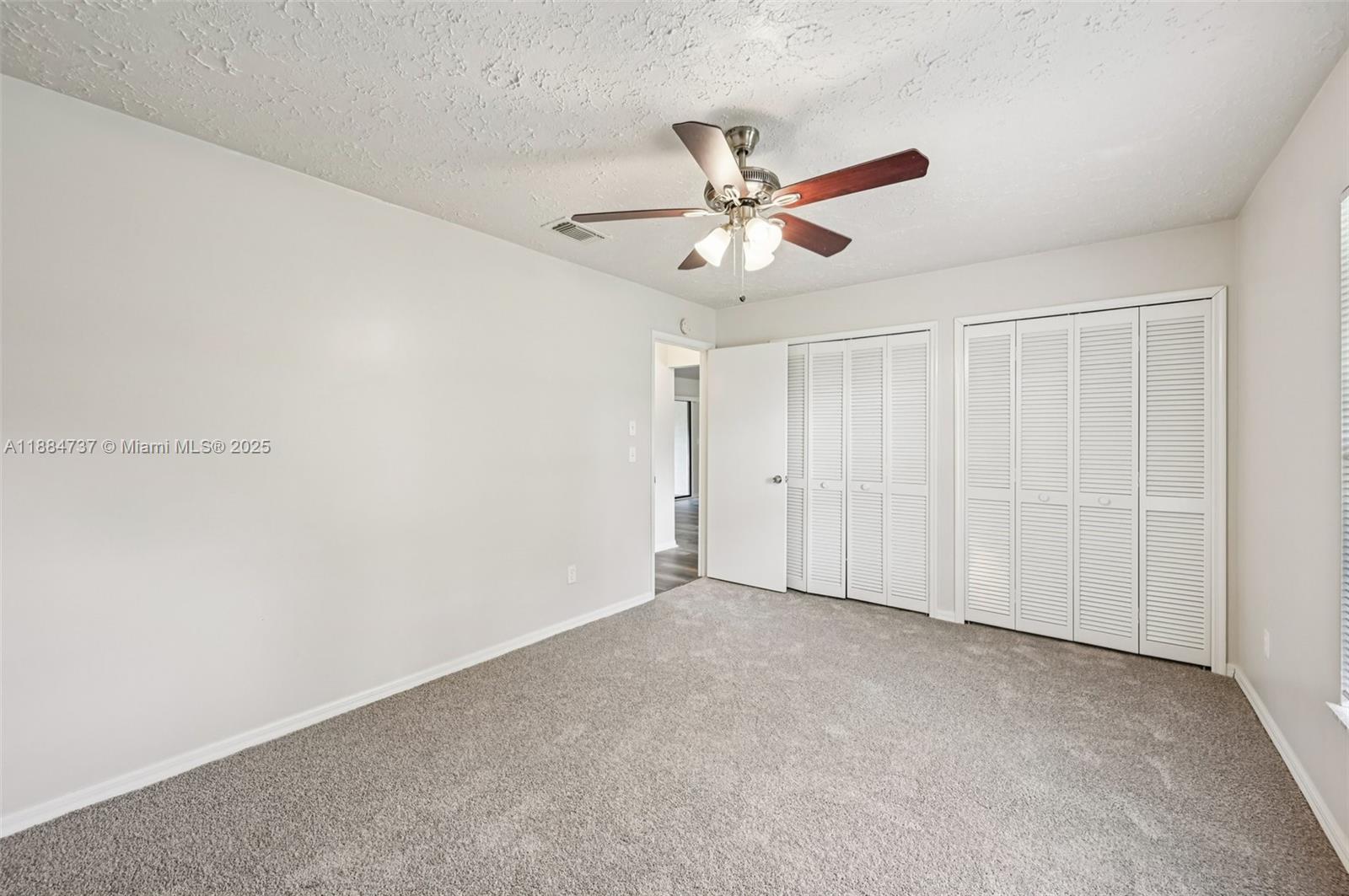 PORT ST LUCIE SECTION 10 - Residential