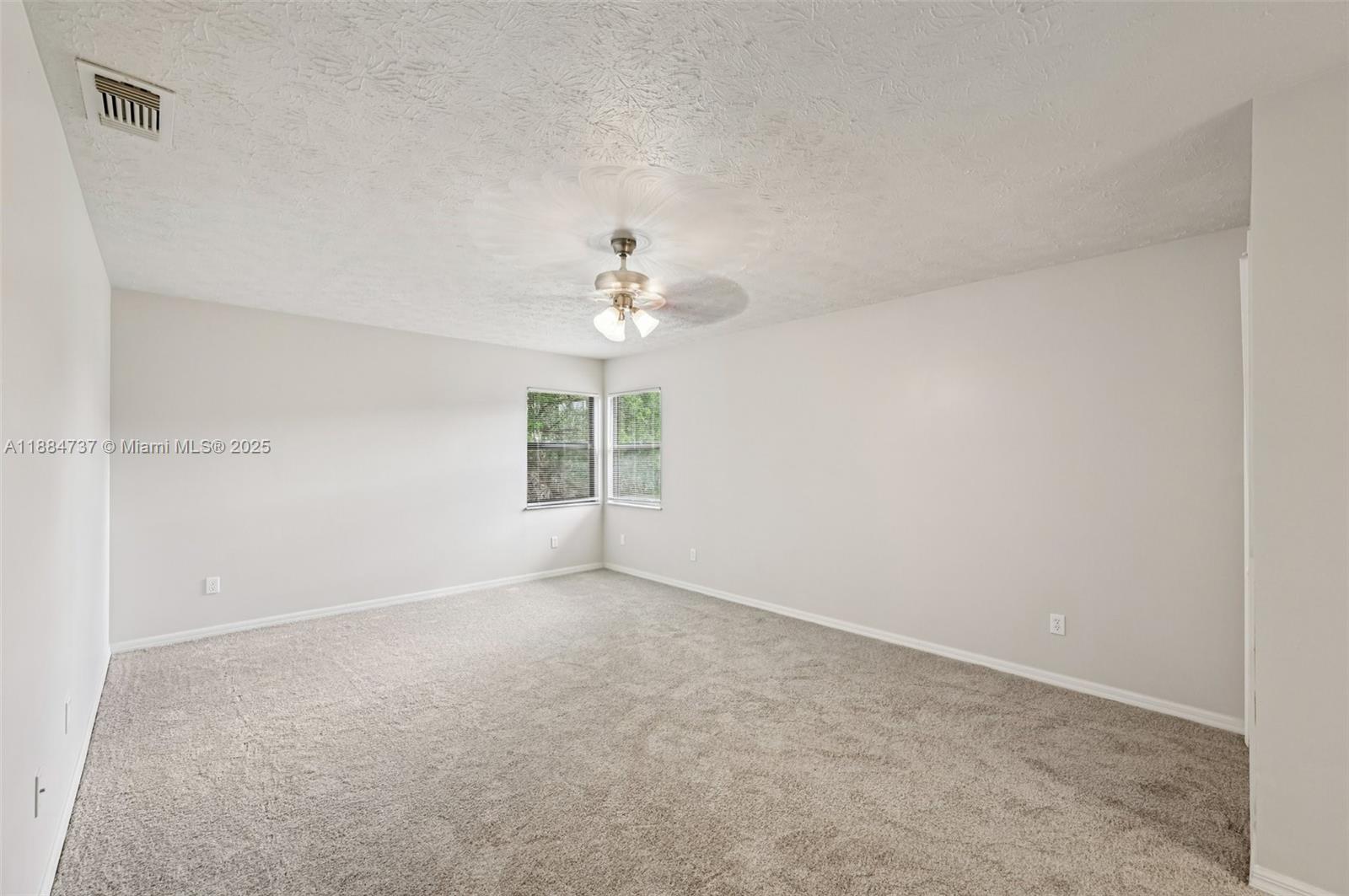 PORT ST LUCIE SECTION 10 - Residential